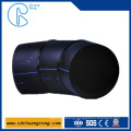 Fabricated PE Water Pipe Fitting